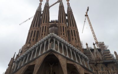 Sagrada-Familia.jpg