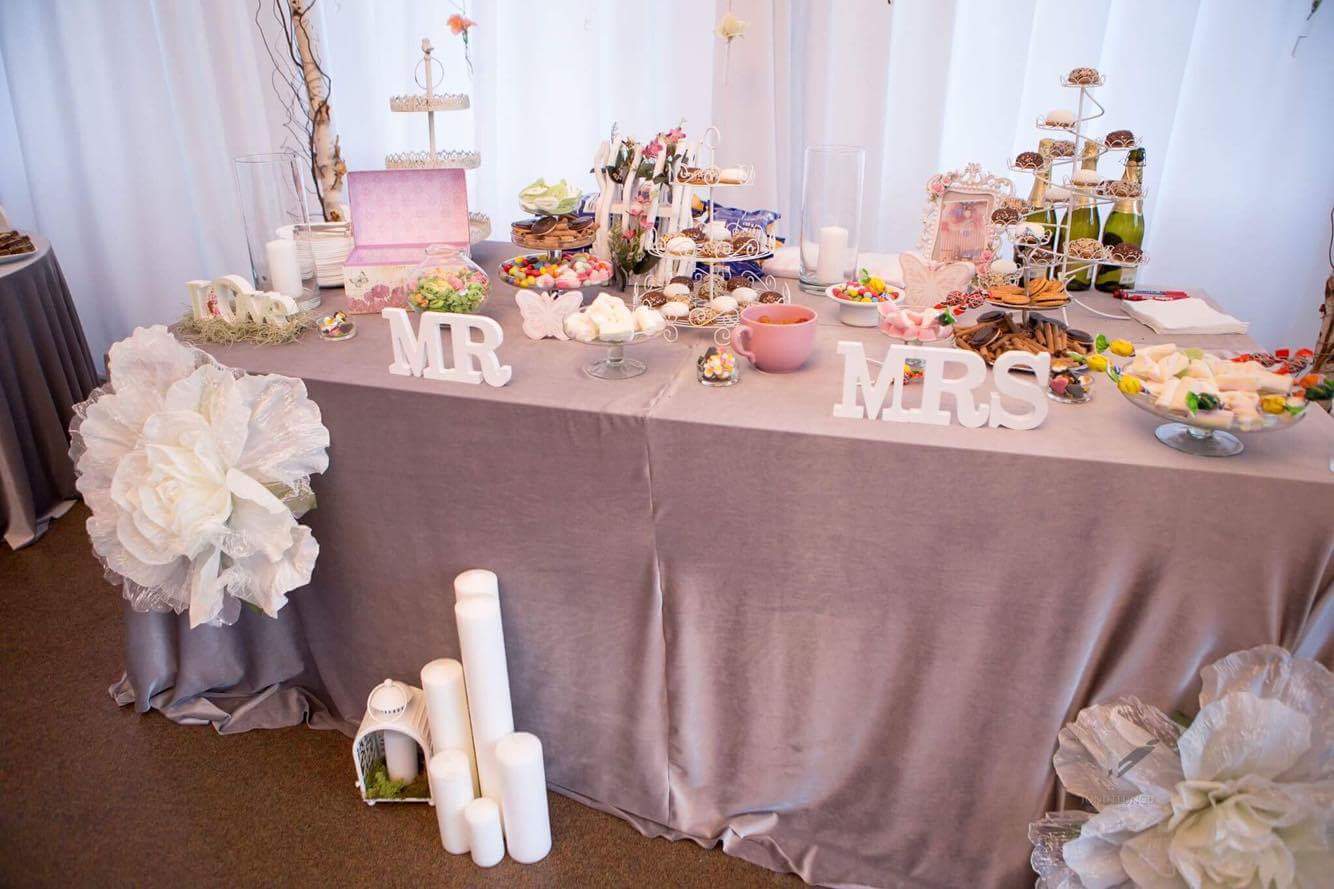 Directorul ANAF despre modalitățile de combatere a evaziunii fiscale minore: acțiuni permanente ale structurii antifraudă, fără a verifica nunțile sau darurile de nuntă, și planuri de implementare a unei aplicații similare cu cea a Greciei pentru verificarea bonurilor fiscale pe telefonul mobil