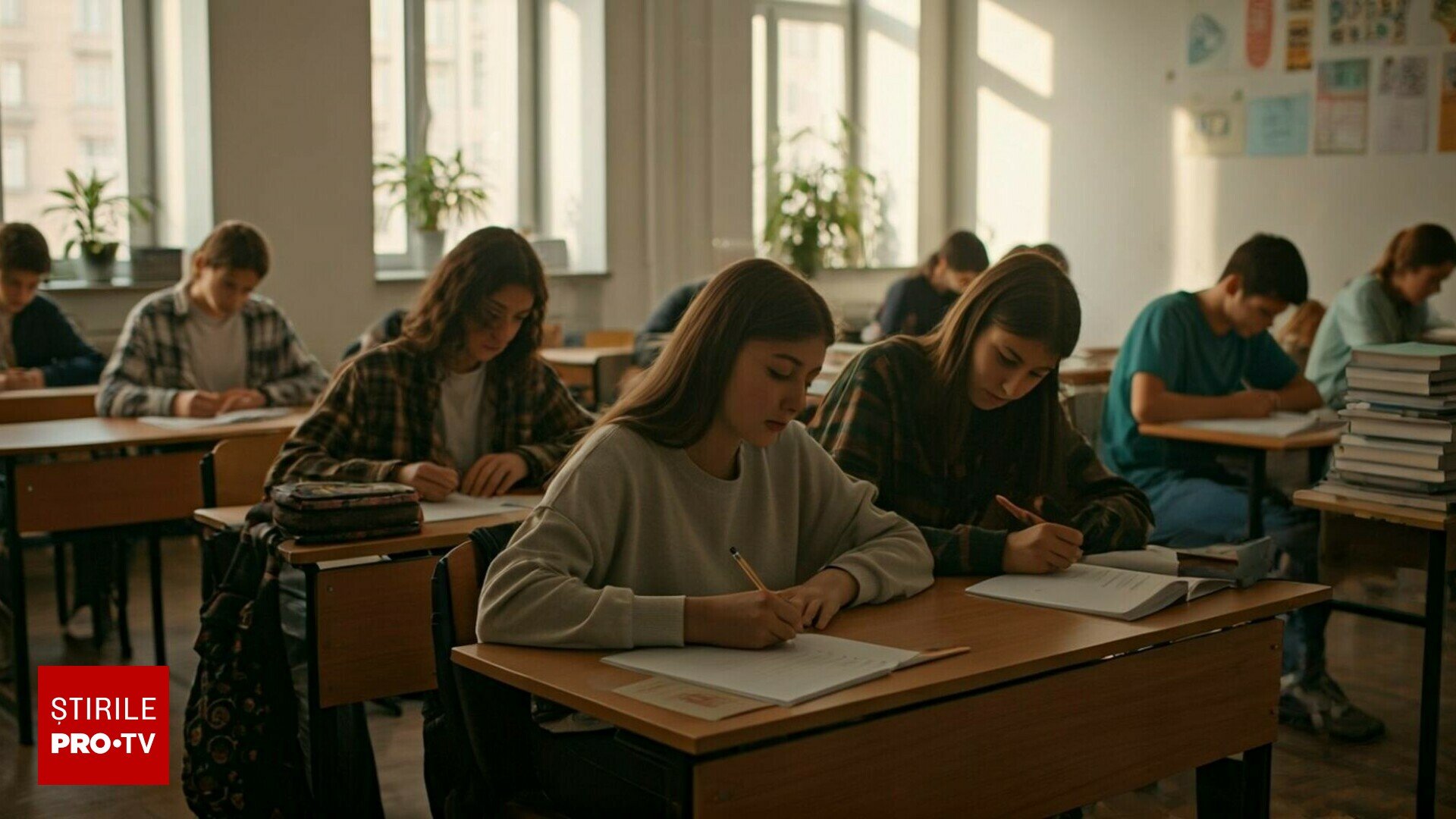 Salarii și burse plătite până la sfârșitul anului