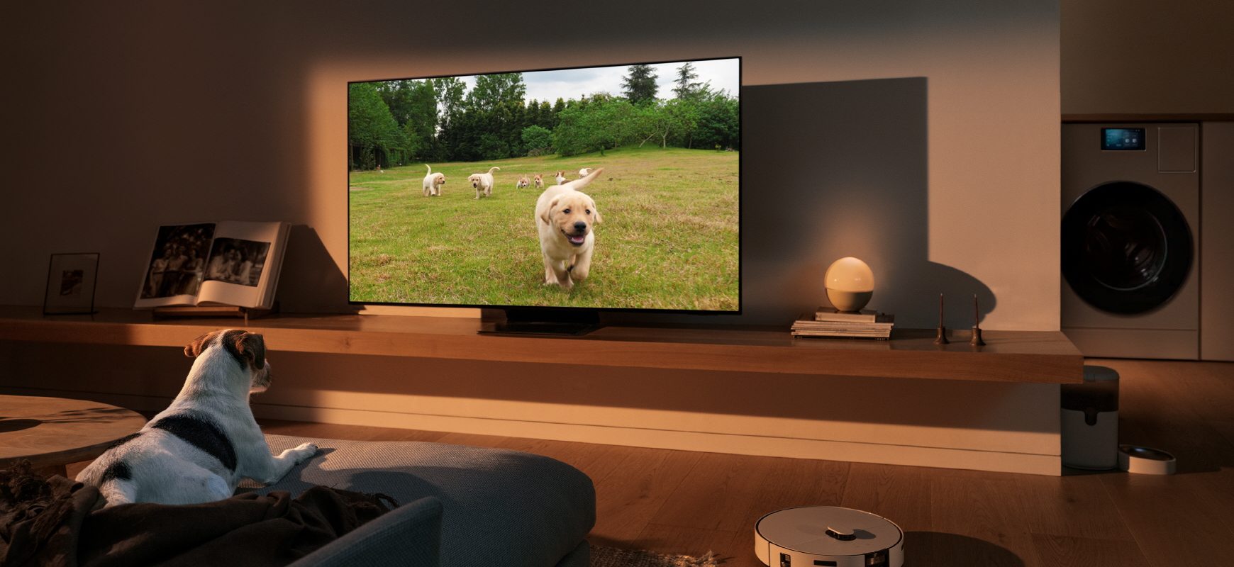 Samsung-AI-Home-1.jpg