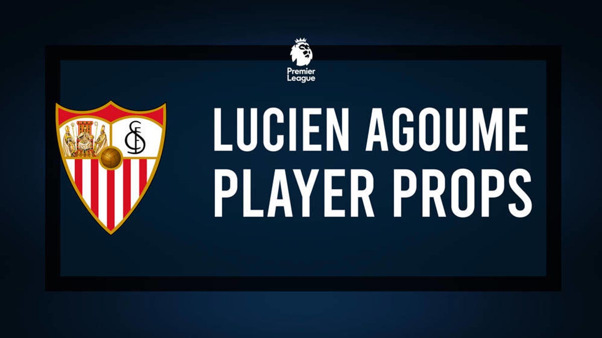 Șansele lui Lucien Agoume de a marca pe 23 septembrie