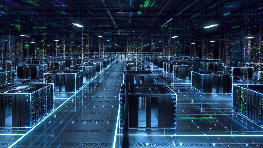 Schneider-Electric-anunta-n-oi-scheme-de-referinta-pentru-infrastructura-AI-compatibile-cu-sistemele.jpeg