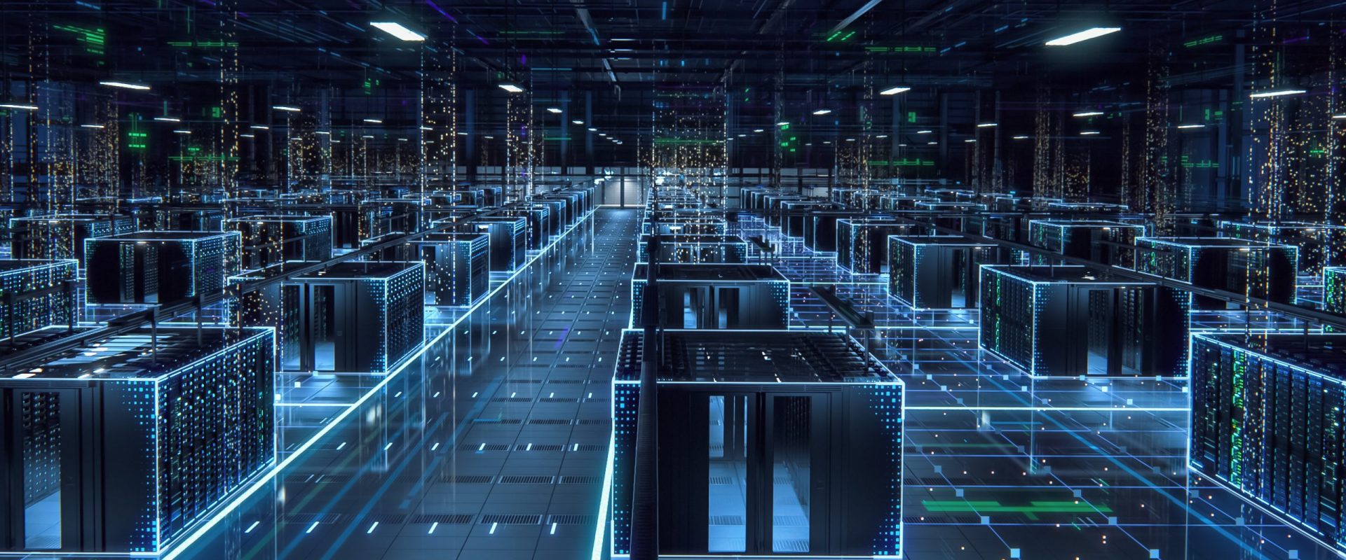 Schneider-Electric-anunta-n-oi-scheme-de-referinta-pentru-infrastructura-AI-compatibile-cu-sistemele.jpeg