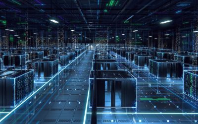 Schneider-Electric-anunta-n-oi-scheme-de-referinta-pentru-infrastructura-AI-compatibile-cu-sistemele.jpeg