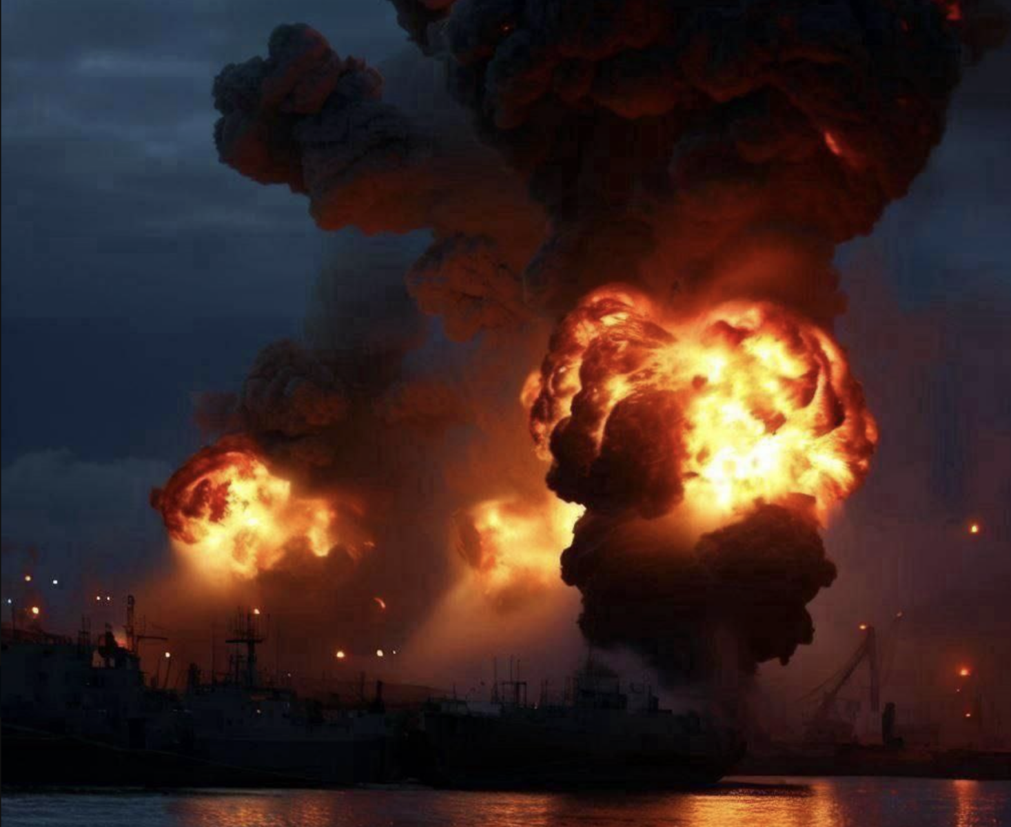 Reducere record a vânzărilor de benzină în Rusia în ultimii doi ani, influențată de atacurile cu drone din Ucraina și creșterea cererii sezonului de recoltă