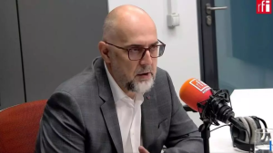 Kelemen Hunor: Toți dor să continuăm această alianță politică / Nu se discută despre demisia premierului / La nivelul guvernului este urgentă o reformă de optimizare a activitățiiea noastră”