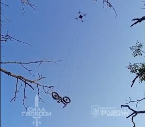 Ministrul de Externe afirmă că rușii cunosc deja proprietatea dronei lor și avertizează că încercările de intimidare sau de reducere a solidarității europene vor fi înșelătoare