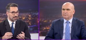 Video: Bolojan anunță finalizarea pachetului pentru administrația locală până la mijlocul lunii septembrie și reducerea cu 10% a numărului de posturi ocupate efectivea noastră”