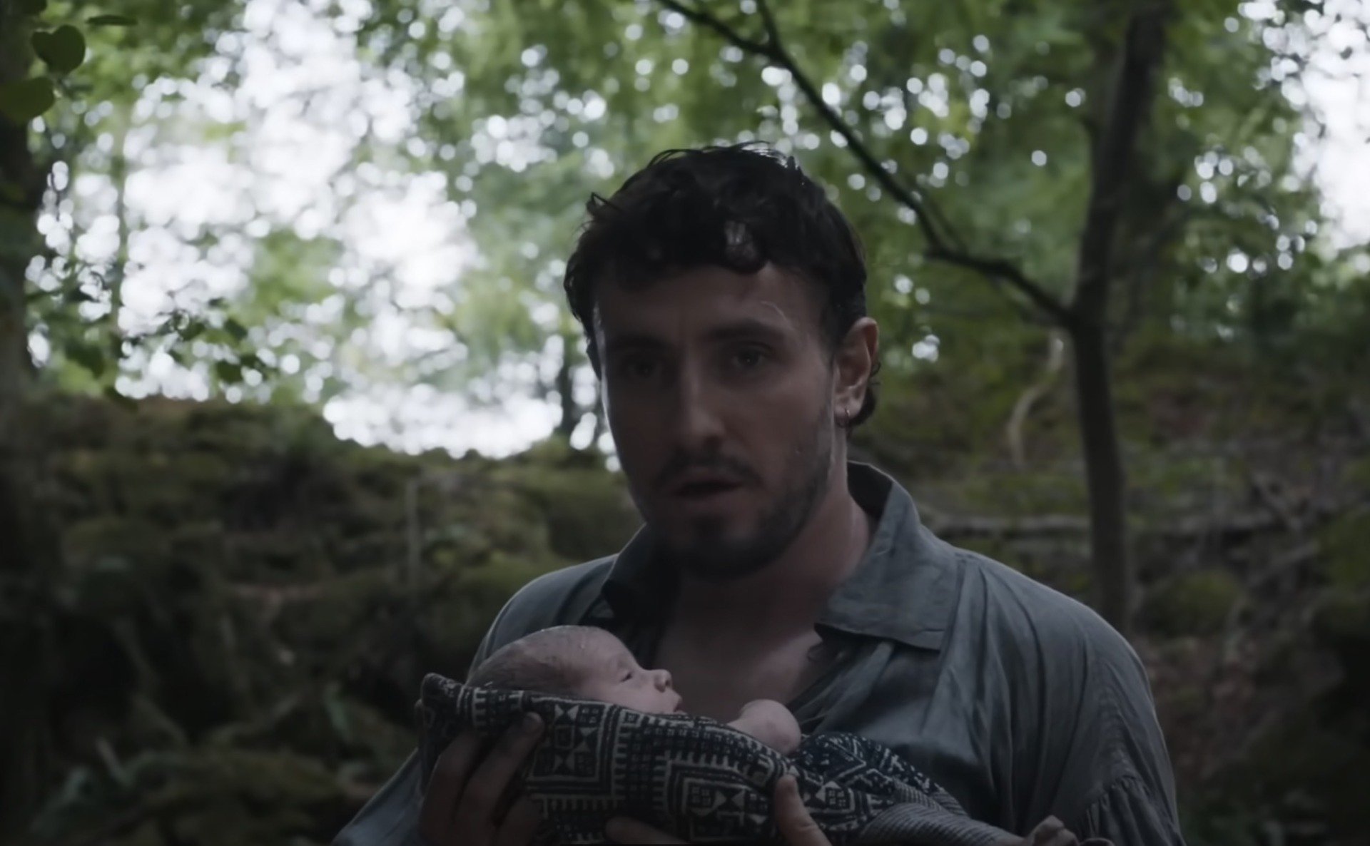 [ad_1] La încheierea Festivalului de la Toronto, a fost anunțat un film ca potențial câștigător al Premiilor Oscar