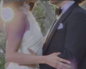 Selena Gomez s-a unit în căsătorie cu producătorul muzical Benny Blanco într-un eveniment video special