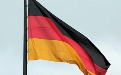 Se așteaptă ca partidul de ultra-dreapta AfD să obțină victorii