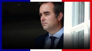 Actualizare urgentă: Premierul francez Sébastien Lecornu și-a depus mandatul după mai puțin de o lună de la numire, fiind acceptat de președintele Emmanuel Macron