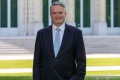 Secretarul General al Organizației pentru Cooperare și Dezvoltare Economică vizitează