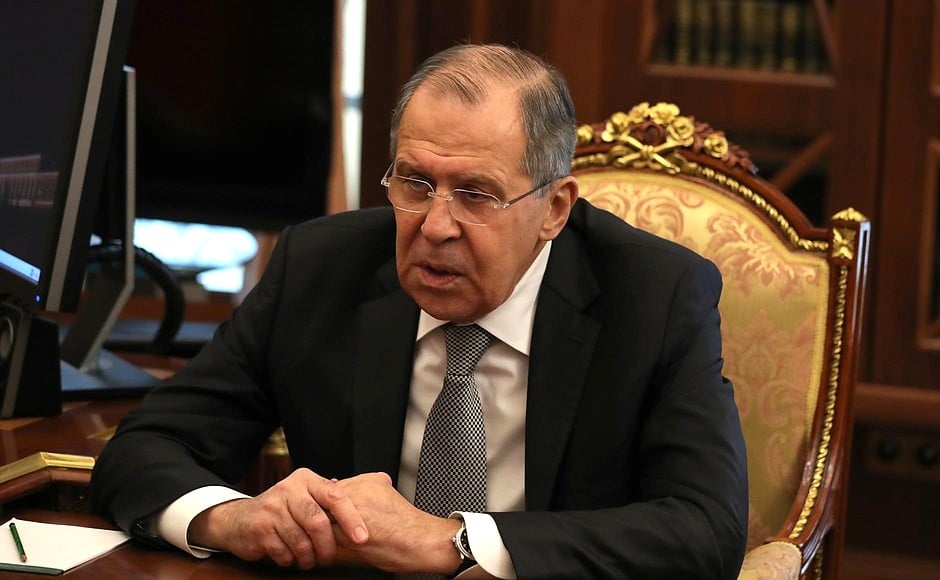 Serghei-Lavrov.jpg