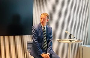 Siegfried Mureșan: “PNRR-rizare” a bugetului Uniunii este dorită de Comisia Europeană; Propunerea Executivului este de a scădea semnificativ finanțarea pentru agricultură, o manevră ascunsă prin “un subterfugiu” – sumele declarate sunt ajustate cu presupusa inflație viitoare.