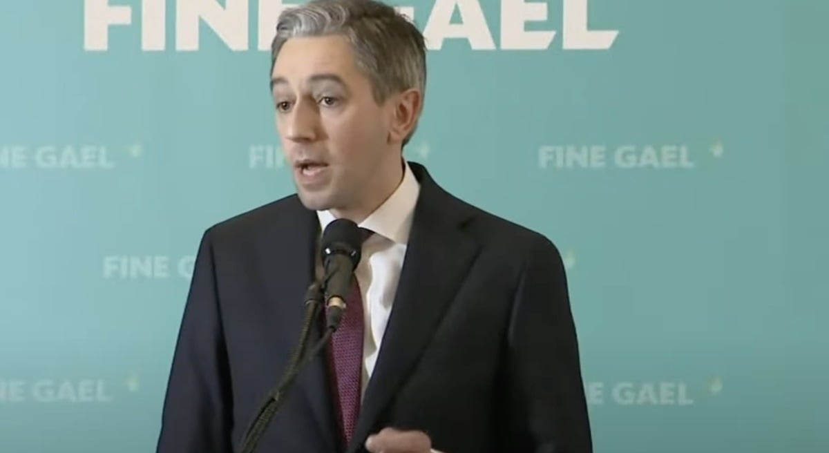 Simon-Harris.jpg