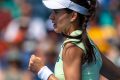 Sorana-Cirstea.jpeg