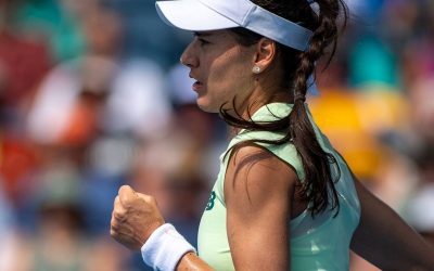 Sorana-Cirstea.jpeg