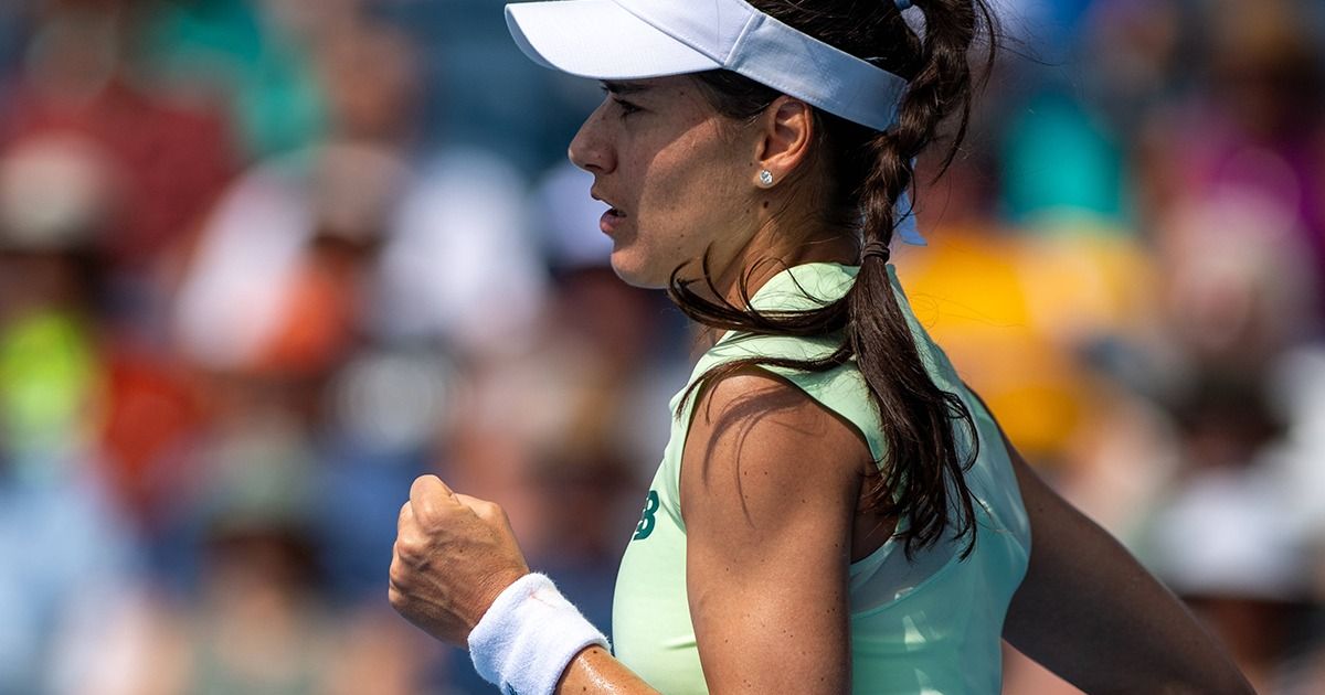 Sorana-Cirstea.jpeg