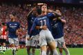 Athletic Club vs Arsenal: UEFA Champions League stats & head-to-head