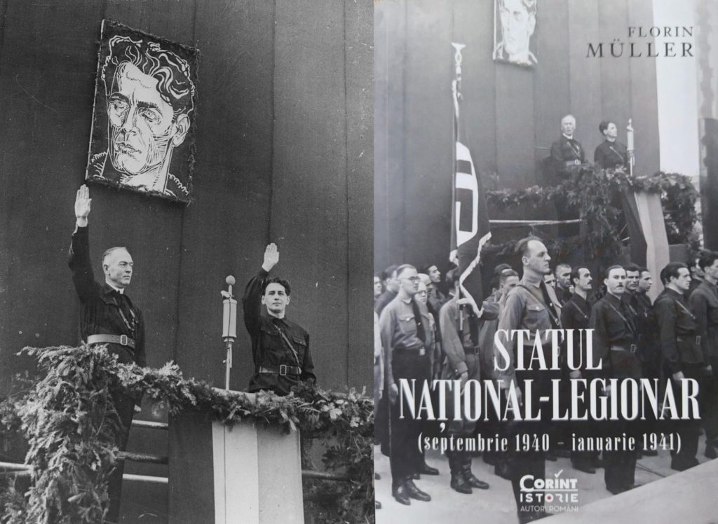 Statul-National-Legionar.jpg
