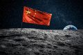 Steag-chinez-pe-Luna-1024×683.jpg