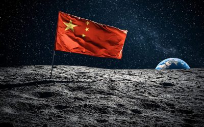 Steag-chinez-pe-Luna-1024×683.jpg