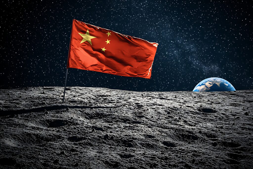 Steag-chinez-pe-Luna-1024×683.jpg