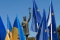 Steag-republica-Moldova-ue-stefan-cel-mare-chisinau-e1759129592406.jpg