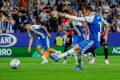 Aprobados y suspensos de un Espanyol inquebrantable