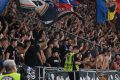 Suporteri-FCSB.jpeg