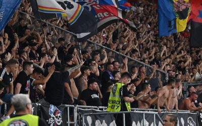 Suporteri-FCSB.jpeg
