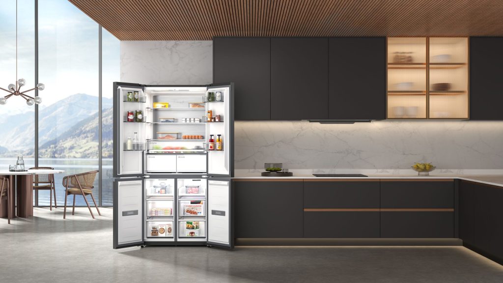 TCL-Free-BuiltIn-fridge_2-scaled.jpg