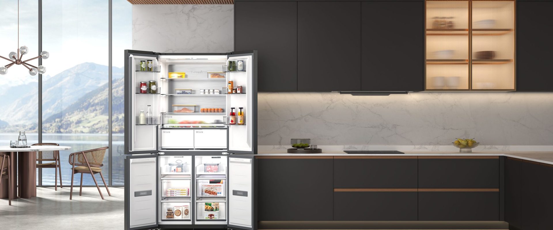 TCL-Free-BuiltIn-fridge_2-scaled.jpg