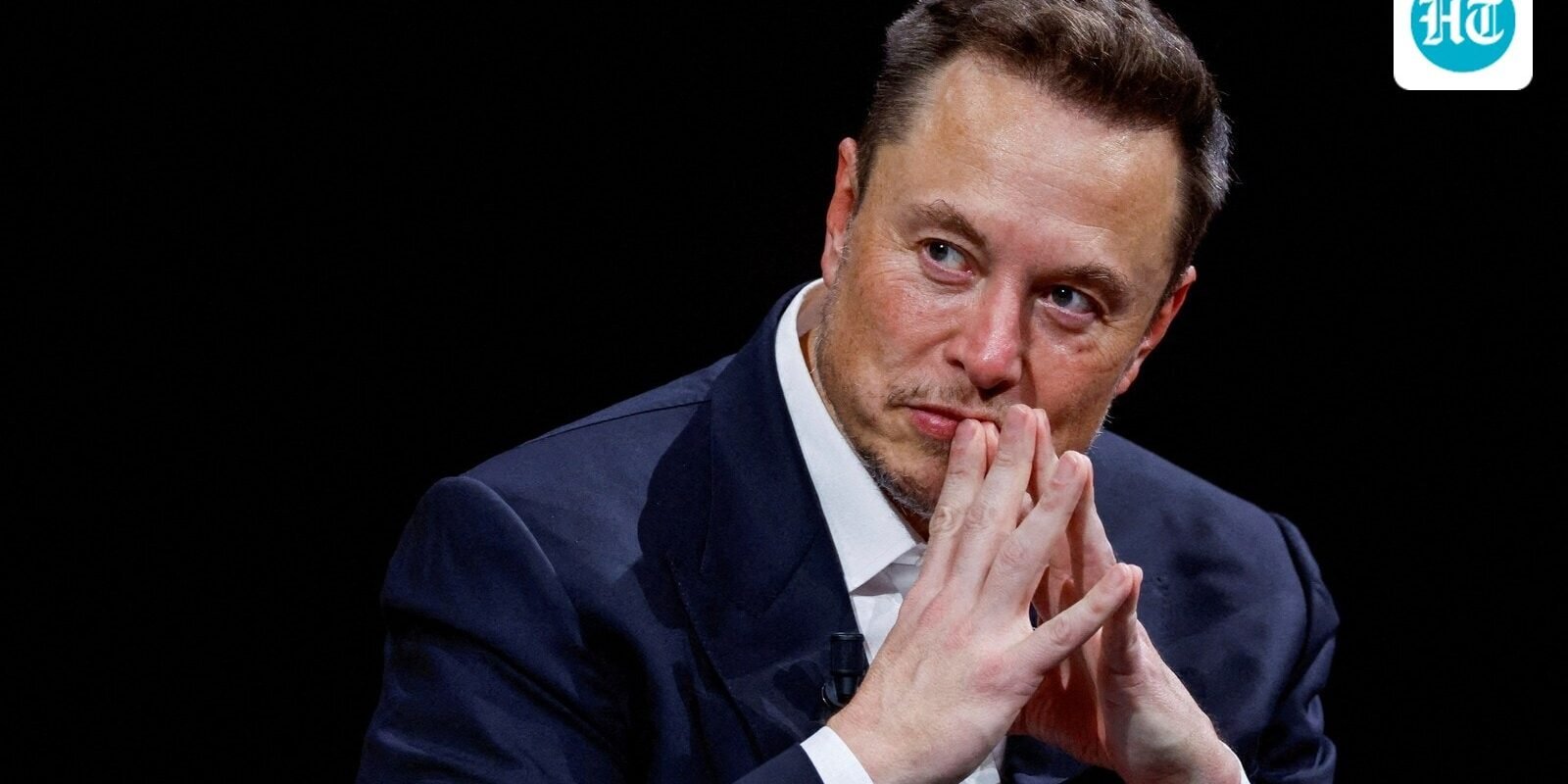 TESLA-MUSK-PAY-0_1755657595593_1755657613357_1758914495745.JPG