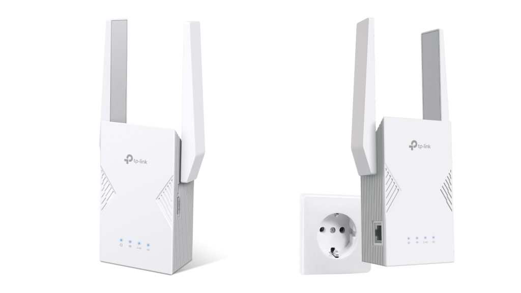 TPLINK-RE225BE_EU_UK_1.0_overview_02_large_20250424055450i-copy.jpg