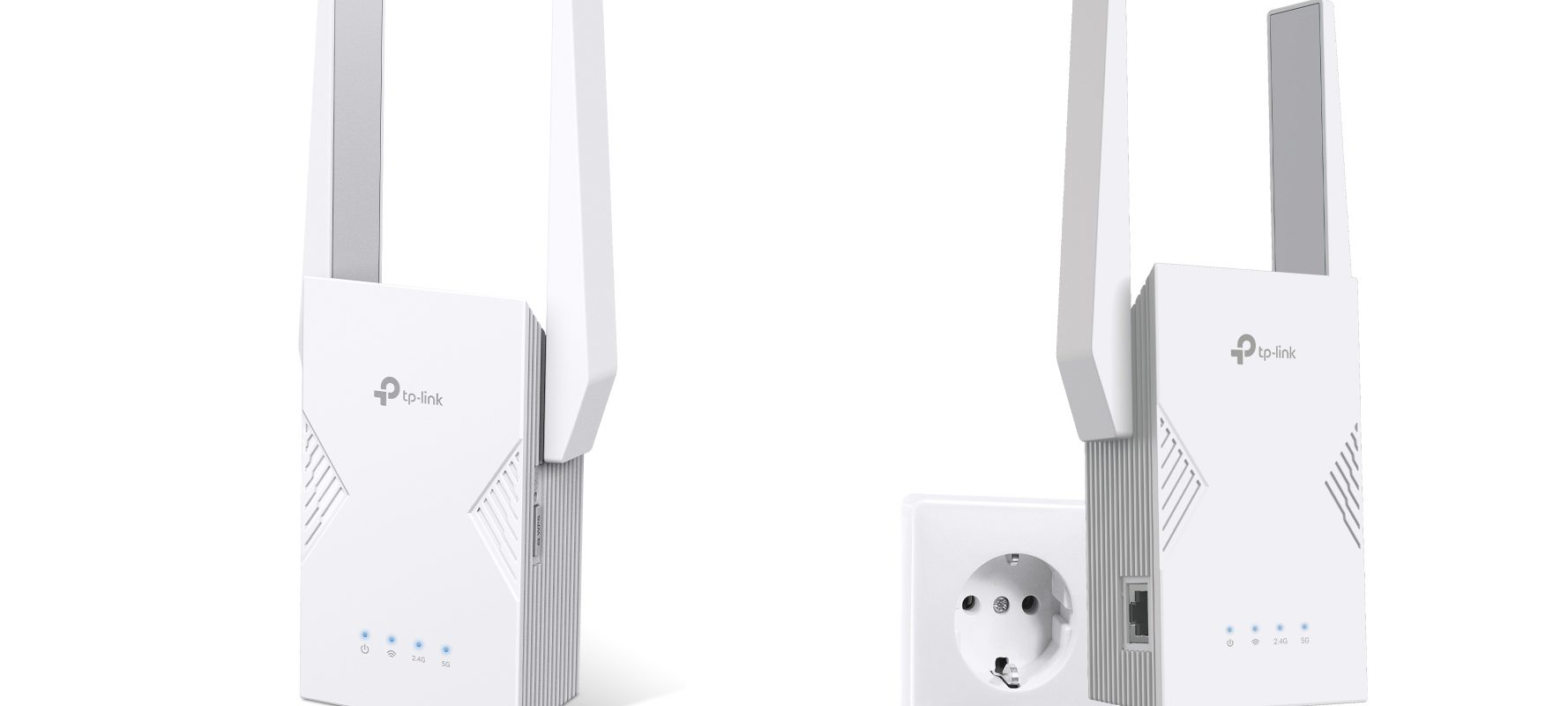 TPLINK-RE225BE_EU_UK_1.0_overview_02_large_20250424055450i-copy.jpg