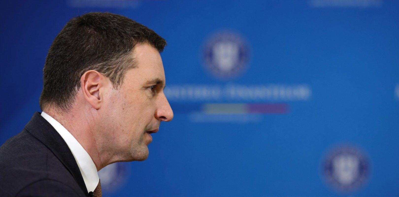 Tanczos-Barna-ministrul-Finantelor-Sursa-foto-Inquam-Photos-Sabin-Cirstoveanu-14.jpg