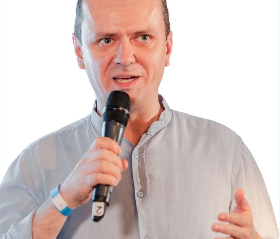 TechAngels România semnalează riscul ca obligativitatea capitalizării împrumuturilor de la
