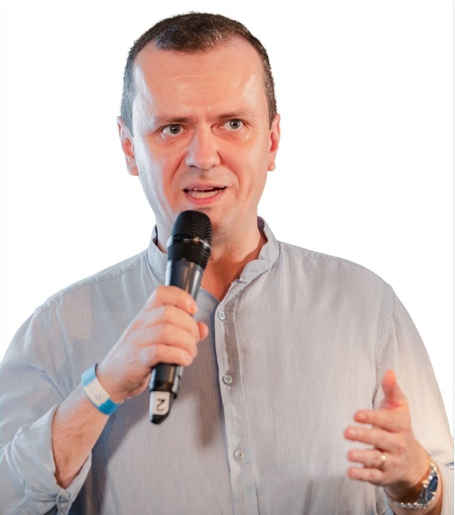 TechAngels România semnalează riscul ca obligativitatea capitalizării împrumuturilor de la acționari și investitori să stimuleze relocarea startup-urilor românești către jurisdicții mai avantajoase.