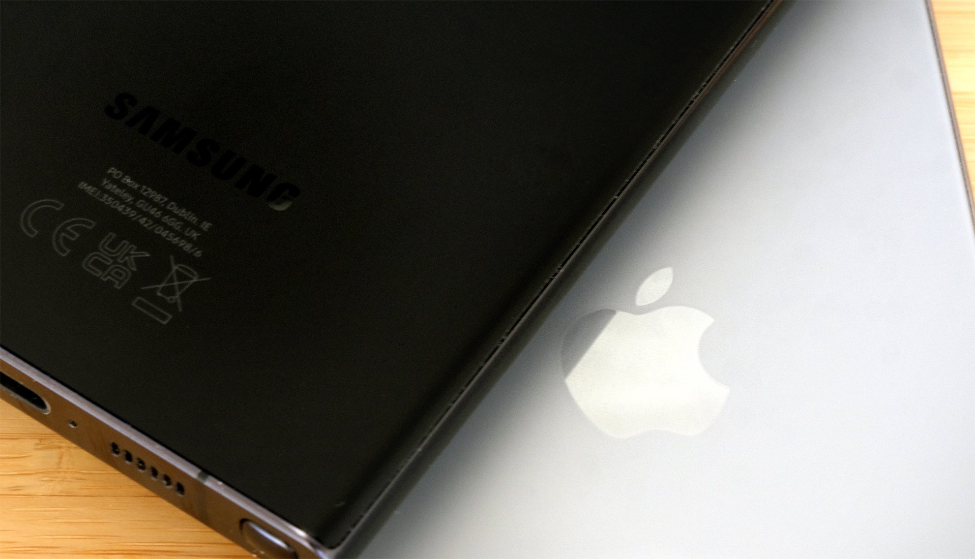 [ad_1] Alegerea unui telefon „care ține” devine din ce în ce mai complexă, pe măsură ce producătorii optimizează fiabilitatea dispozitivelor și oferă actualizări pe termen lung