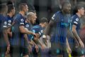 Video | Ajax - Inter 0-2. Marcus Thuram i-a adus prima victorie ca antrenor în UCL lui Cristi Chivu