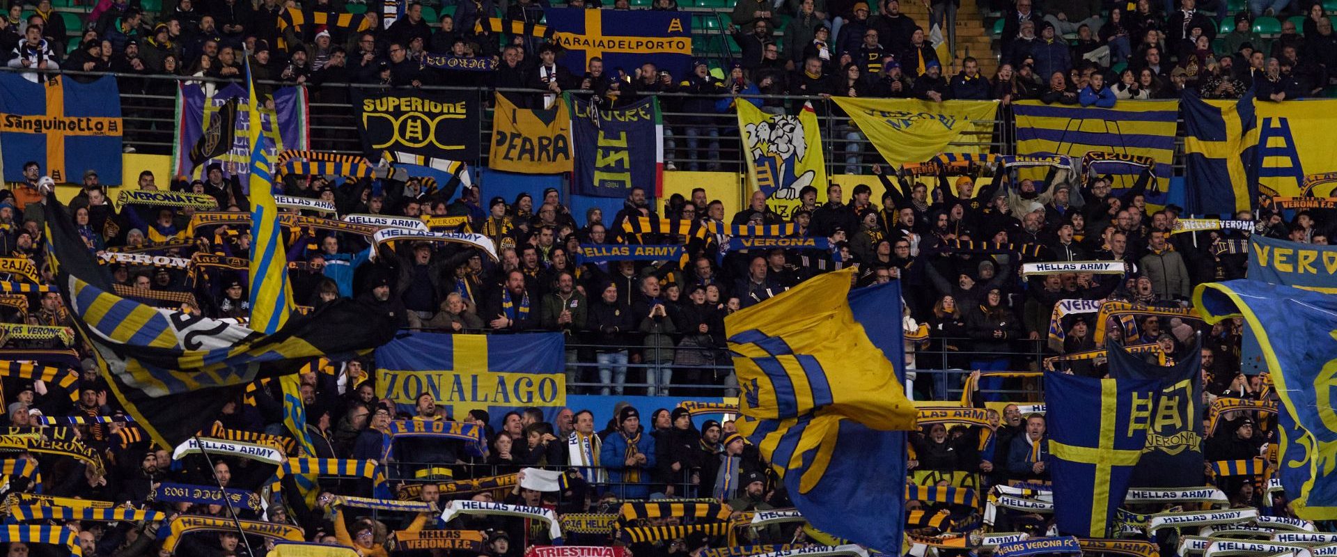 Tifosi20Verona.jpg