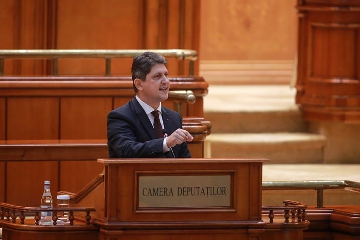 Titus-Corlatean.jpg
