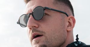 Al-Hilal pleacă în Uzbekistan, Inzaghi susține conferință de presă mâine seară