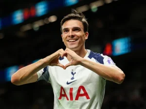 Tottenham vs Wolves: previziuni, știri despre echipă și alinieri