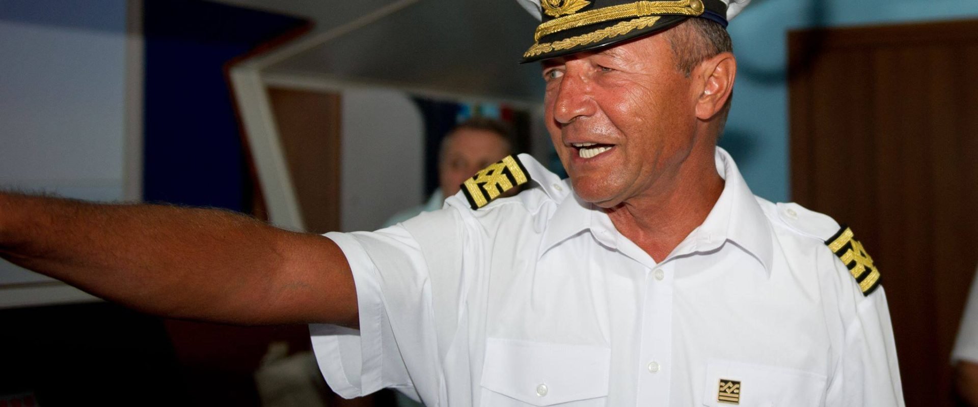 Traian Băsescu vorbește despre scrutinul din Moldova: A sosit momentul!