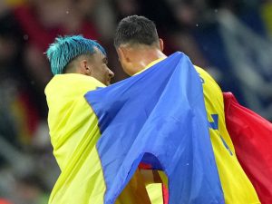 Transferul la FCSB collapsat dupa scandalul lui Gigi Becali.