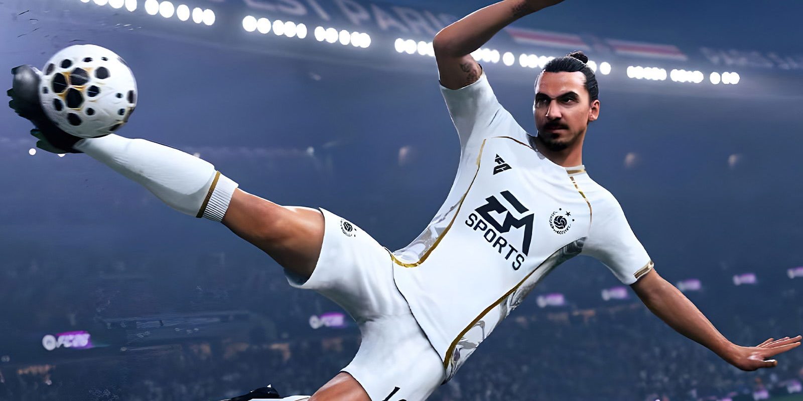 How to Play EA FC 26 Early? EA Play 10-Hour Trial Trick Explained