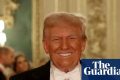 Trump says he plans to designate antifa as ‘major terrorist organization’ | Donald Trump